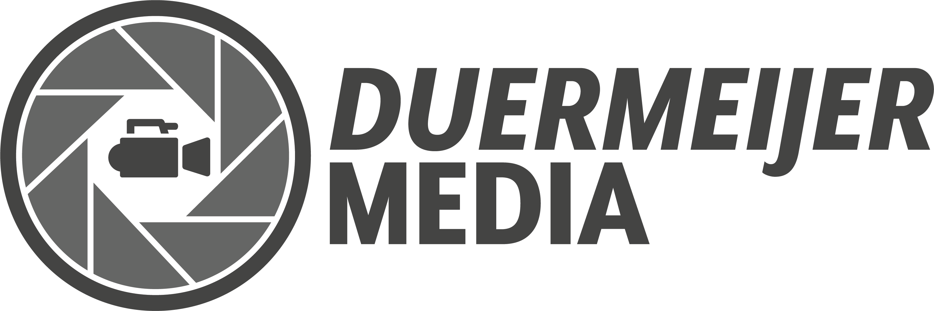 Duermeijer Media